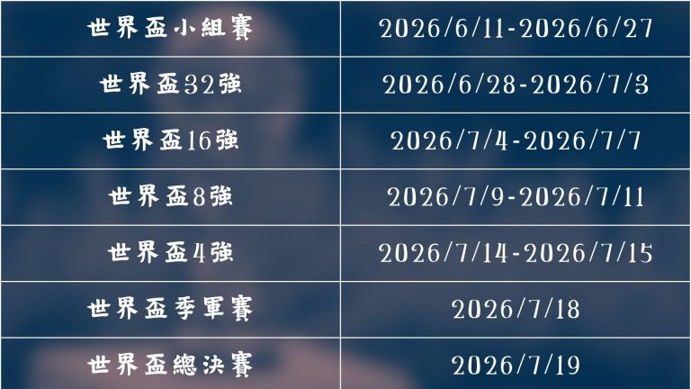 独家,英超预热,本周六,开云官网,开云品牌,时尚奢侈品,开云集团,奢侈品官网,开云新闻,品牌故事,开云产品,开云商城,开云在线购物,开云时尚