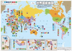 尤文图斯锁,定斯特林,助力其开启,开云官网,开云品牌,时尚奢侈品,开云集团,奢侈品官网,开云新闻,品牌故事,开云产品,开云商城,开云在线购物,开云时尚