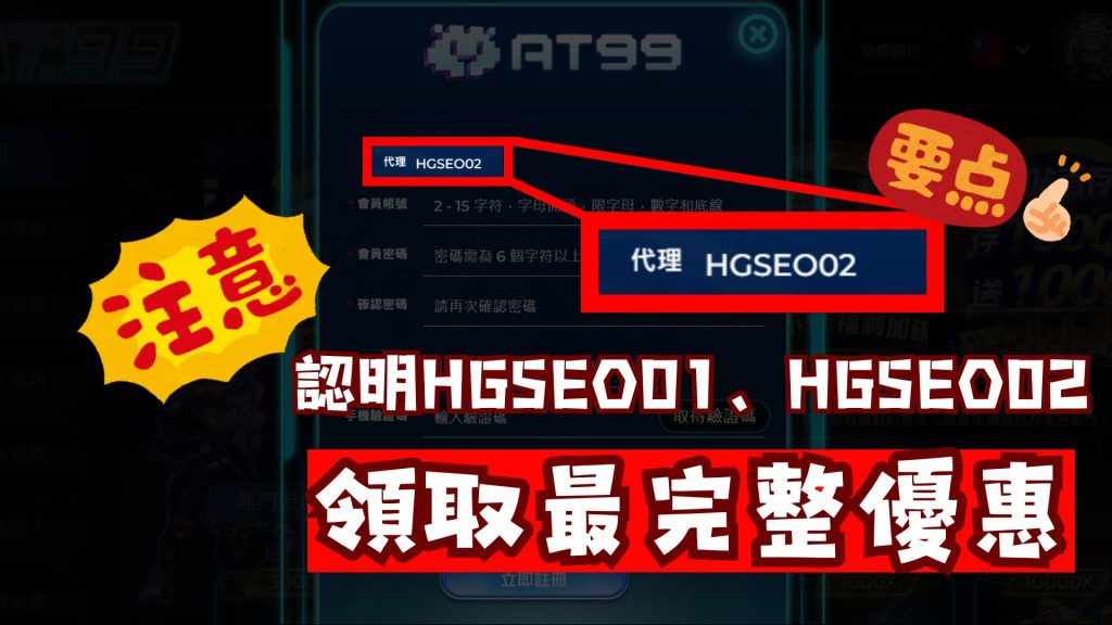 巴黎新星中,场迪亚瓦拉,转会加盟里,开云官网,开云品牌,时尚奢侈品,开云集团,奢侈品官网,开云新闻,品牌故事,开云产品,开云商城,开云在线购物,开云时尚