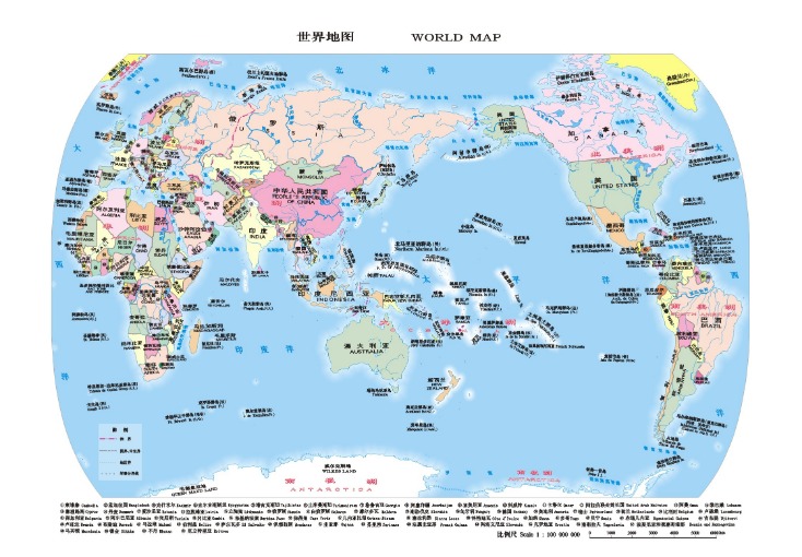 诺丁汉森林,半场领先热,奥多伊关键,开云官网,开云品牌,时尚奢侈品,开云集团,奢侈品官网,开云新闻,品牌故事,开云产品,开云商城,开云在线购物,开云时尚