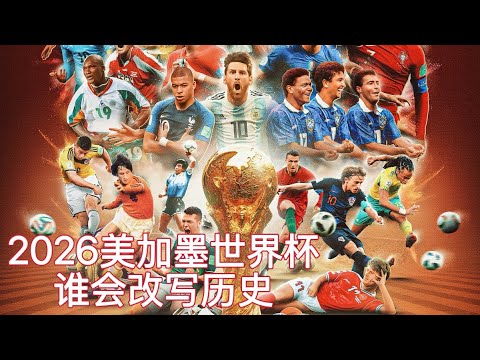 穆里尼奥,盼胜利而非,报复,开云官网,开云品牌,时尚奢侈品,开云集团,奢侈品官网,开云新闻,品牌故事,开云产品,开云商城,开云在线购物,开云时尚
