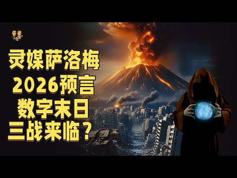 奥伊任斯基,加盟瑞典乌,特斯克腾俱,开云官网,开云品牌,时尚奢侈品,开云集团,奢侈品官网,开云新闻,品牌故事,开云产品,开云商城,开云在线购物,开云时尚