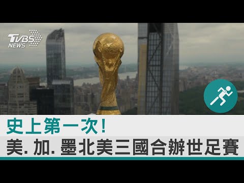 国米胜利战,国际米兰击,败乌迪内斯,开云官网,开云品牌,时尚奢侈品,开云集团,奢侈品官网,开云新闻,品牌故事,开云产品,开云商城,开云在线购物,开云时尚