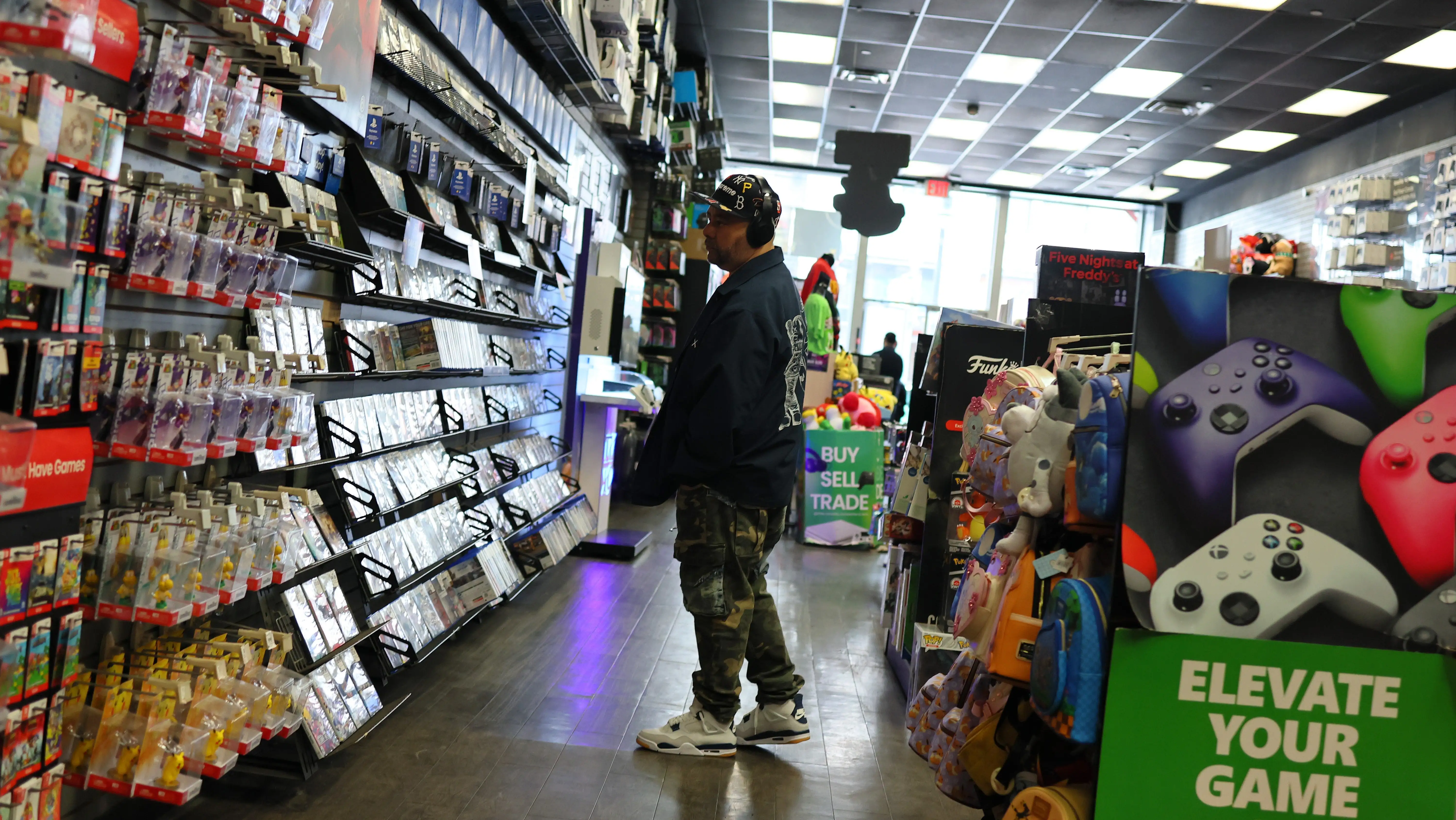 河南彩陶坊,对阵辽宁铁,人首发替补,开云官网,开云品牌,时尚奢侈品,开云集团,奢侈品官网,开云新闻,品牌故事,开云产品,开云商城,开云在线购物,开云时尚