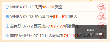 开云官网,开云品牌,时尚奢侈品,开云官网,开云品牌,时尚奢侈品,开云集团,奢侈品官网,开云新闻,品牌故事,开云产品,开云商城,开云在线购物,开云时尚