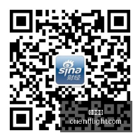 虎牙直播电,竞节,品牌赞助盛,开云官网,开云品牌,时尚奢侈品,开云集团,奢侈品官网,开云新闻,品牌故事,开云产品,开云商城,开云在线购物,开云时尚