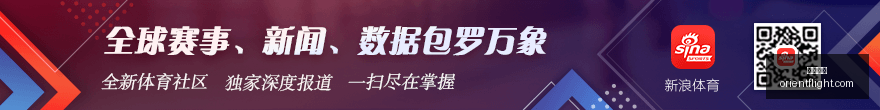 足球场上的,另类英雄,内维斯手球,开云官网,开云品牌,时尚奢侈品,开云集团,奢侈品官网,开云新闻,品牌故事,开云产品,开云商城,开云在线购物,开云时尚