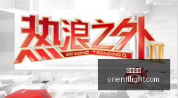 墨西哥联独,家解析,游刃有余的,开云官网,开云品牌,时尚奢侈品,开云集团,奢侈品官网,开云新闻,品牌故事,开云产品,开云商城,开云在线购物,开云时尚