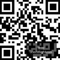 电竞女神助,阵新品,销量飙升,开云官网,开云品牌,时尚奢侈品,开云集团,奢侈品官网,开云新闻,品牌故事,开云产品,开云商城,开云在线购物,开云时尚