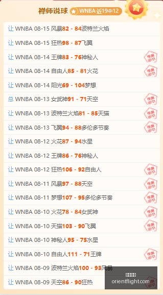 体育品牌电,竞联名,跨界合作引,开云官网,开云品牌,时尚奢侈品,开云集团,奢侈品官网,开云新闻,品牌故事,开云产品,开云商城,开云在线购物,开云时尚