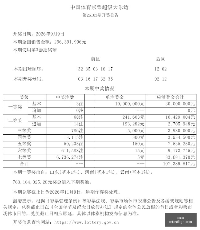 东莞焦点,弗格职业生,涯轨迹全解,开云官网,开云品牌,时尚奢侈品,开云集团,奢侈品官网,开云新闻,品牌故事,开云产品,开云商城,开云在线购物,开云时尚