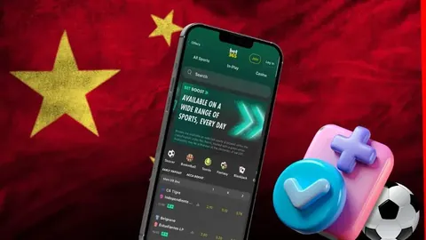 熱那亞足球俱樂部概況