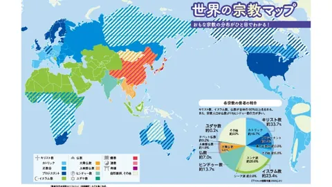 巴塞罗那17岁新星亚马尔奖金远超固定薪资，合约薪资调整将启动