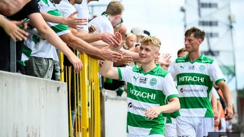 开云官网 095141 8