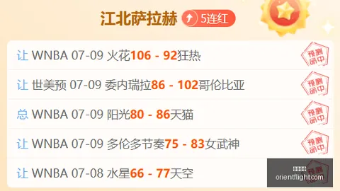 开云官网 100232 1