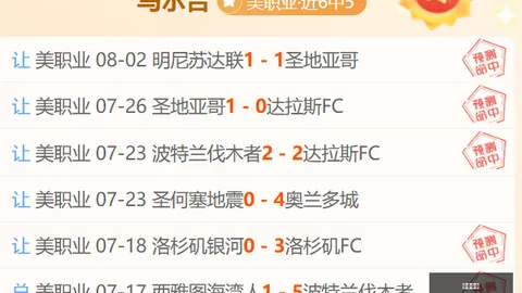 开云官网 102431