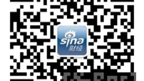 虎牙直播电竞节，品牌赞助盛宴开启