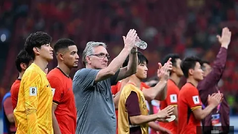 足球场上的另类英雄：内维斯手球技艺全解析