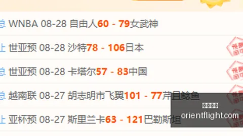 2026年度避雷指南：市场存量博弈，科技为何仍受追捧